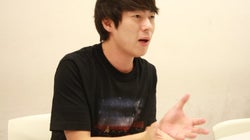 ウーマン村本、尖閣諸島を中国に「明け渡す」と発言して物議