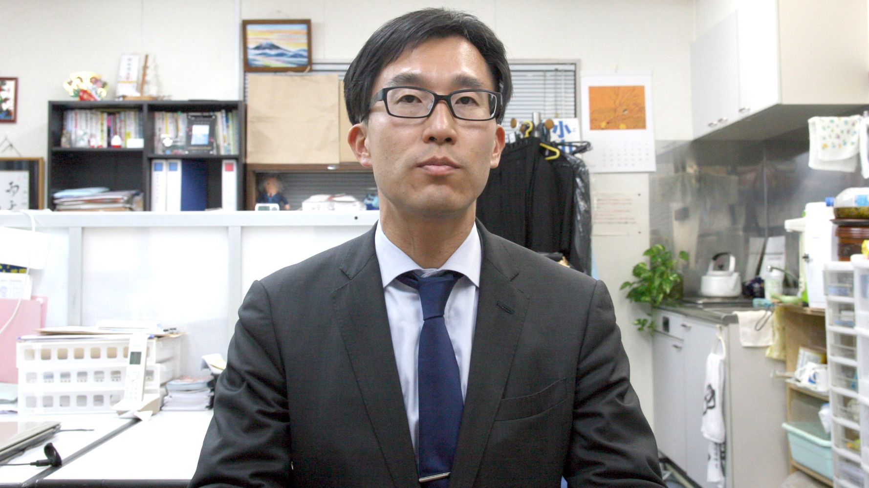 民進党の落選議員 いま語る内幕と悔恨 無所属で出たのに 希望の党 対抗馬と共倒れ ハフポスト 民進党の落選議員 いま語る内幕と悔恨 無所属で出たのに 希望の党 対抗馬と共倒れ ハフポスト