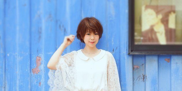 影響力のある 北極圏 混乱させる 可愛い 服 メンズ ブランド Allphotoevents Com