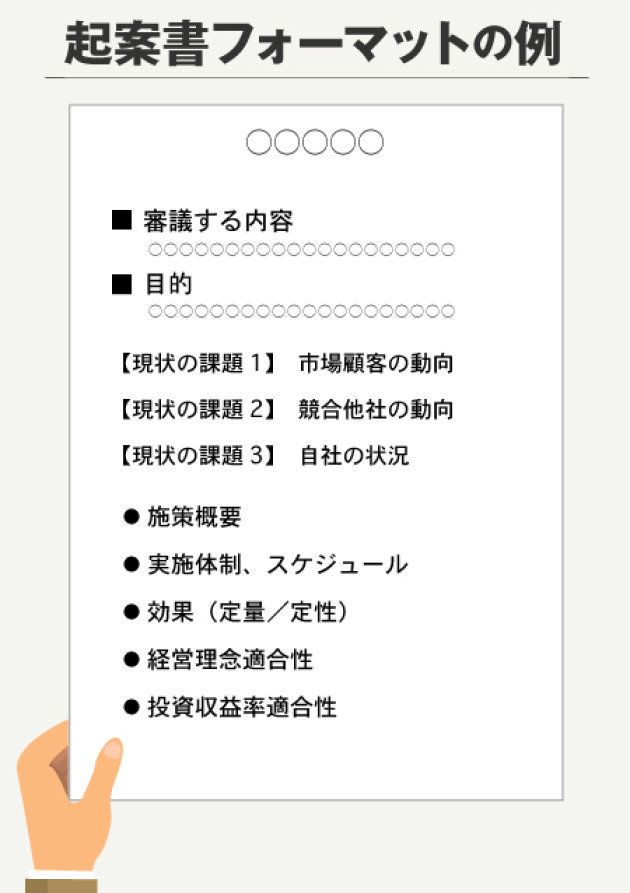 残業を減らす 10の施策 会議は30分 7人まで ハフポスト