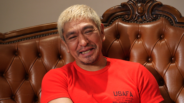 「17歳、生まれて初めて自分の名前が書けた」