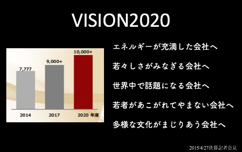 嫌われたくて 広告やってるわけじゃない 嫌われない広告とは について本気で考えた ハフポスト