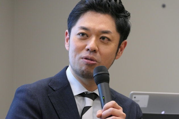 嫌われたくて 広告やってるわけじゃない 嫌われない広告とは について本気で考えた ハフポスト