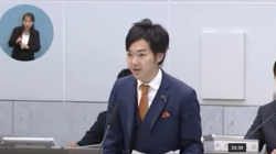 「考えに相違がありますので、同意できません！」荒ぶる小池知事、これぞ二元代表制の誉れ