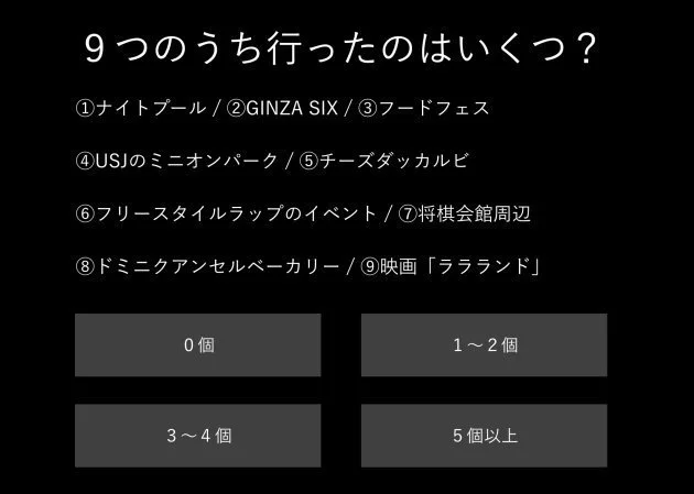 電通さんとの飲み会は楽しいし快適 オリラジ 藤森が語る スムーズな飲み会とは ハフポスト