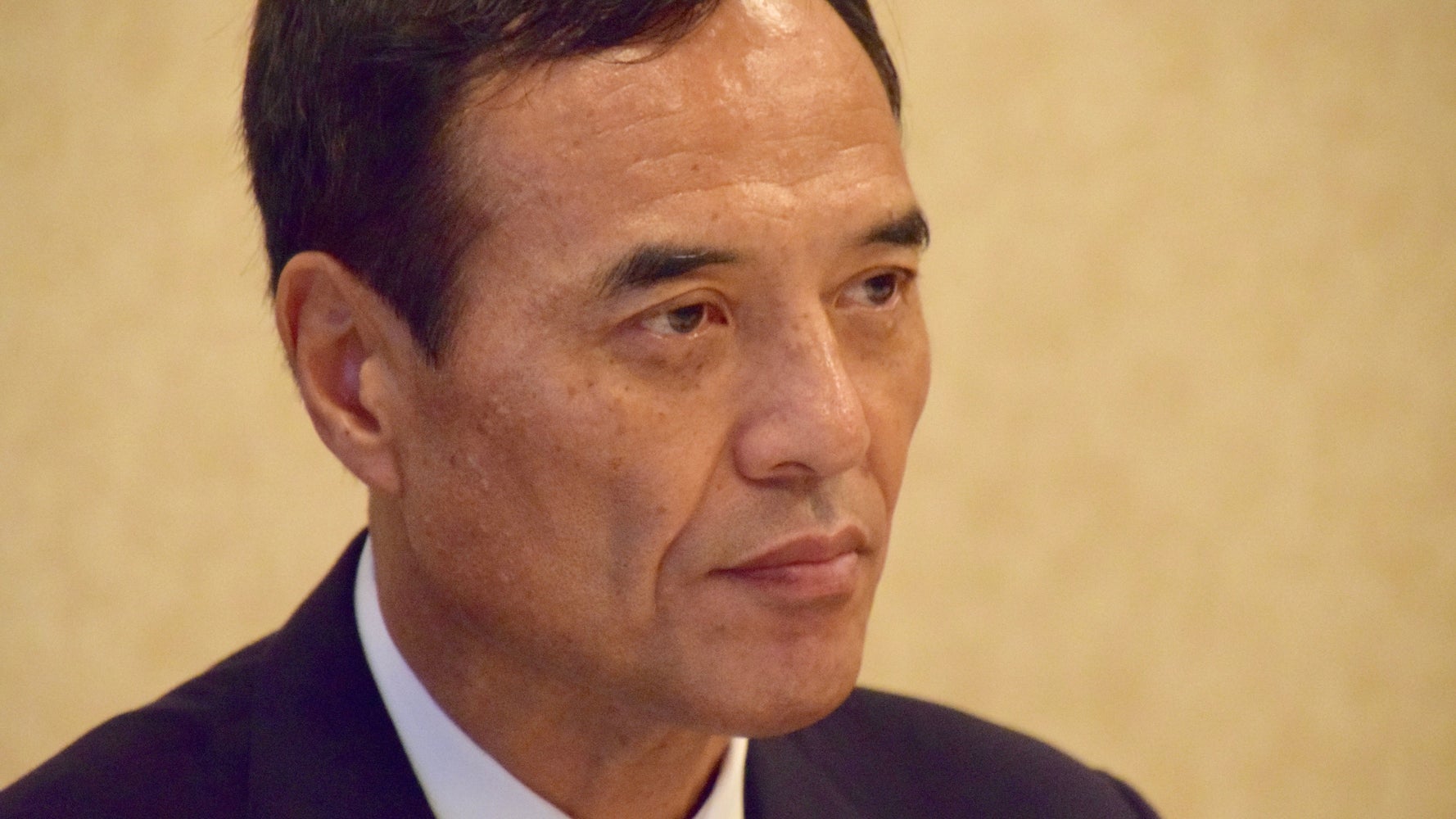 ハイボールは薄めがいい サントリー 新浪剛史社長がおすすめする深いワケ ハフポスト ハイボールは薄めがいい サントリー 新浪剛史社長がおすすめする深いワケ ハフポスト