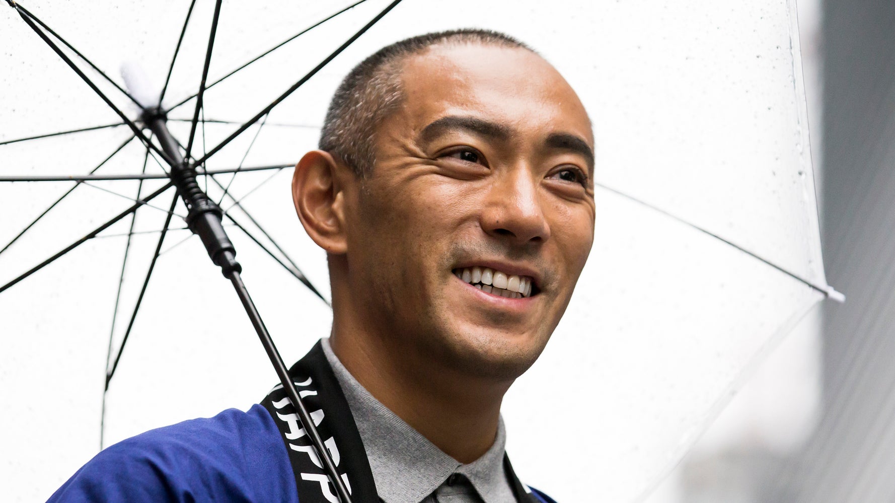 海老蔵さんを本当に苦しめているのは週刊誌ではなく、ファンの方たち