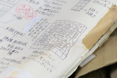 わりとドス黒いことばかり考えています」。三浦しをんに聞く、日々の