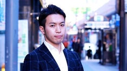 医師不足は「オンライン診療」で乗り越えろ。32歳の営業は、日本医療の未来を売り込む