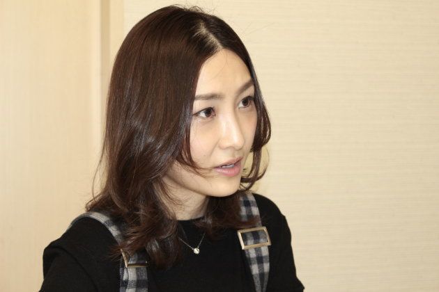 はあちゅうと 伊藤春香が近づいてきた 自分 の生き方がお金になる時代を考える ハフポスト