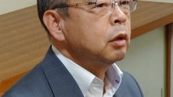 狛江市長のセクハラ疑惑否認で、市議会は百条委員会設置が必須か