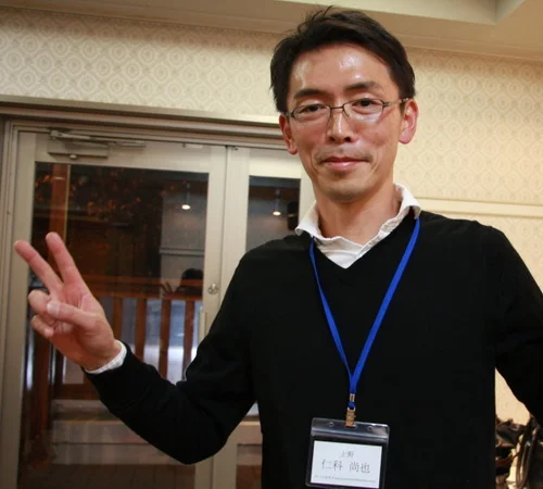 5c631361250000cf037fe4e0.jpeg?