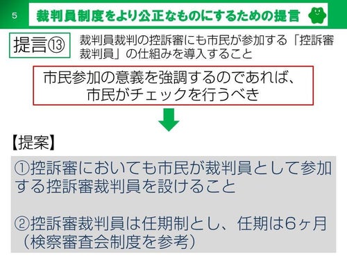 民事裁判の要領: 裁判官の視点から | 門口 正人 |本 | 通販 | Amazon