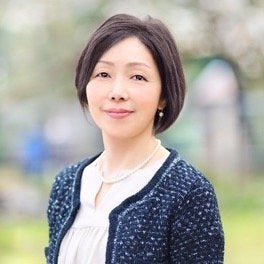 浜田敬子 ビジネス・インサイダー日本版統括編集長