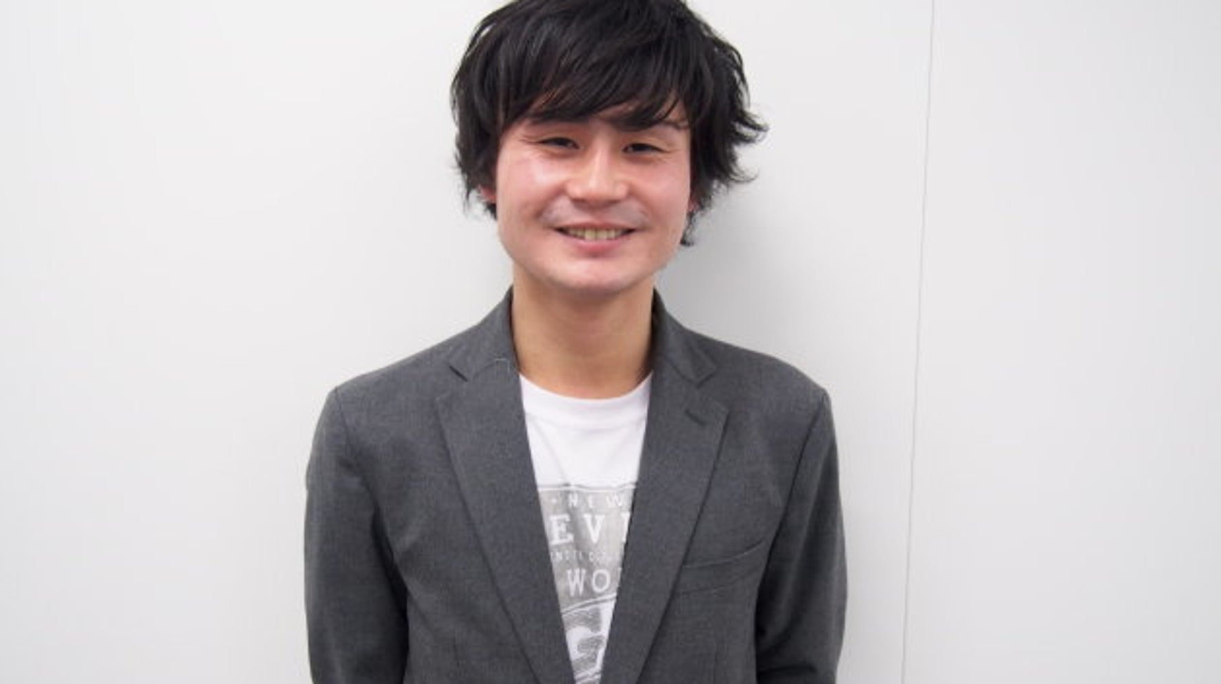 当時のメディア報道・掲載写真