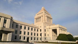 PBEMを排し、EBPMを促進すべきである