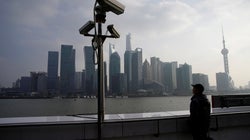 中国マクロ経済は1978年の改革開放開始以降最も安定した状態を保持