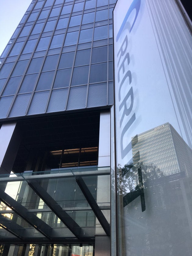 365日いつでも 好きな時に応募できる リクルートの新卒採用が変わった ハフポスト