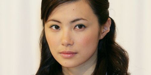 女優ミムラさん、芸名を変える「本家の“ミムラ姉さん”に名前をお返しします」 | ハフポスト PROJECT