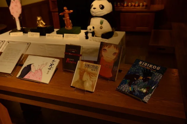 高畑勲さん お別れ会 宮崎駿監督は声を詰まらせながら 亡き盟友を偲んだ 追悼文全文 ハフポスト Project 高畑勲さん お別れ会 宮崎駿監督は声を詰まらせながら 亡き盟友を偲んだ 追悼文全文 ハフポスト Project