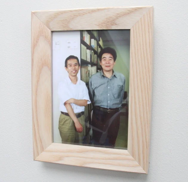 高畑勲監督には どうしても最後にやりたかった作品があった 鈴木敏夫プロデューサーが明かす ハフポスト Project 高畑勲監督には どうしても最後にやりたかった作品があった 鈴木敏夫プロデューサーが明かす ハフポスト Project