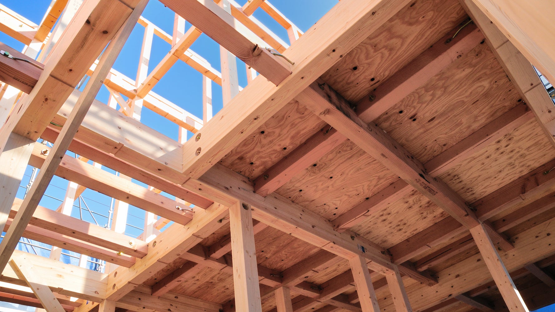 司法書士が見た 一軒家の建築でトラブルに陥る人達 及川修平 司法書士 ハフポスト