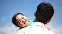 なぜ父親の育児参加は大切か―萩生田代議士の言の「薄っぺらさ」の理由について