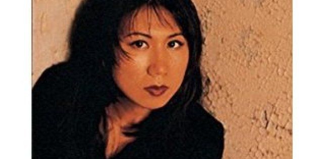高橋洋子さん・「残酷な天使のテーゼ」アルバムカバー