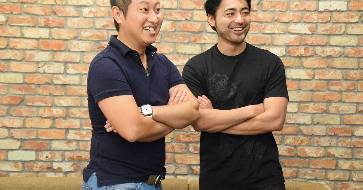 山田孝之、炎上怖くない？「勝手に騒ぎが起きているだけ