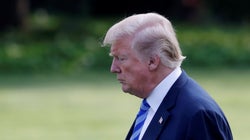 混迷の度を深めるトランプ政権と米中貿易摩擦・北朝鮮問題
