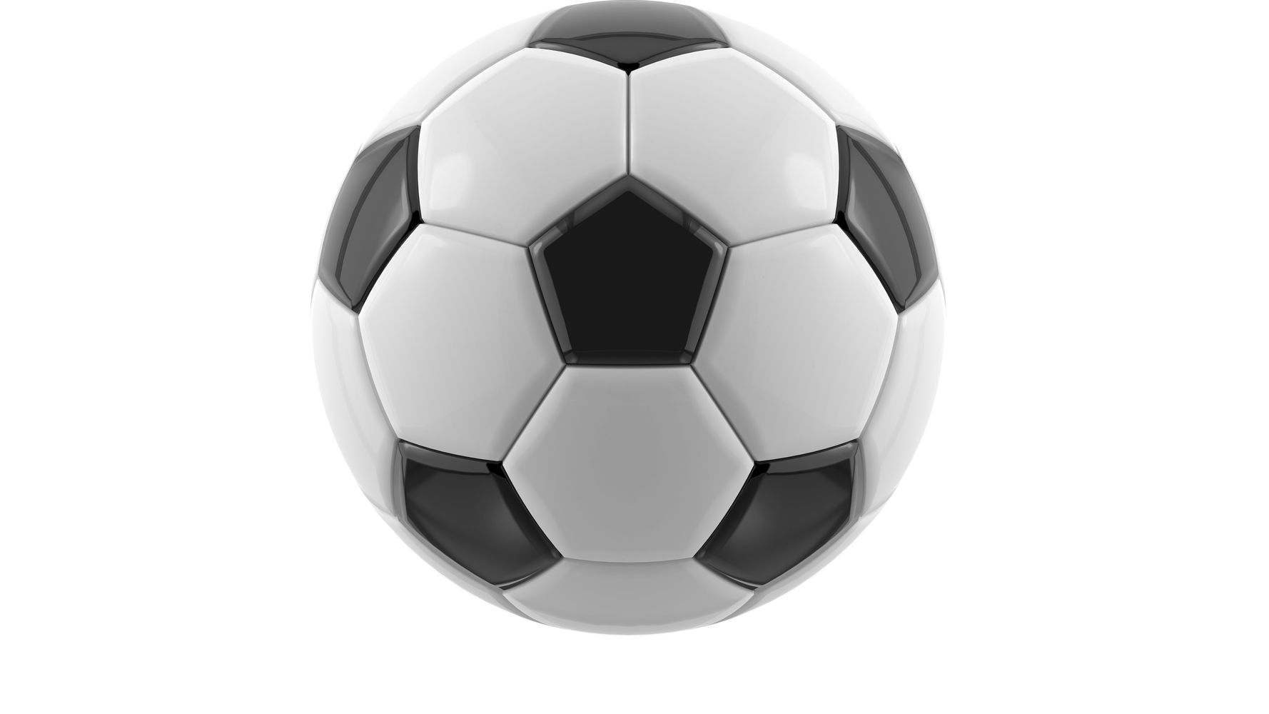 サッカーボールは球形なのか 研究員の眼 ハフポスト Project