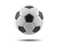 サッカーボールは球形なのか 研究員の眼 ハフポスト Project
