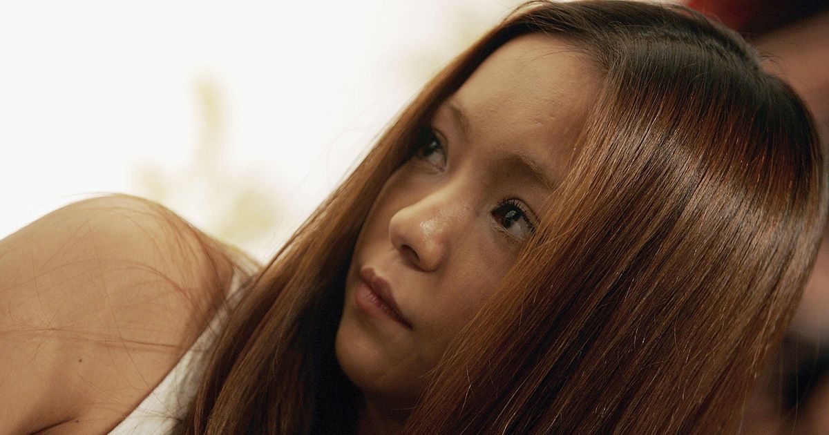 安室奈美恵さんの引退発表に思う 「平成の終わり」とアーティストの「美学」 | ハフポスト アートとカルチャー