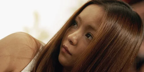 安室奈美恵さんの引退発表に思う 「平成の終わり」とアーティストの