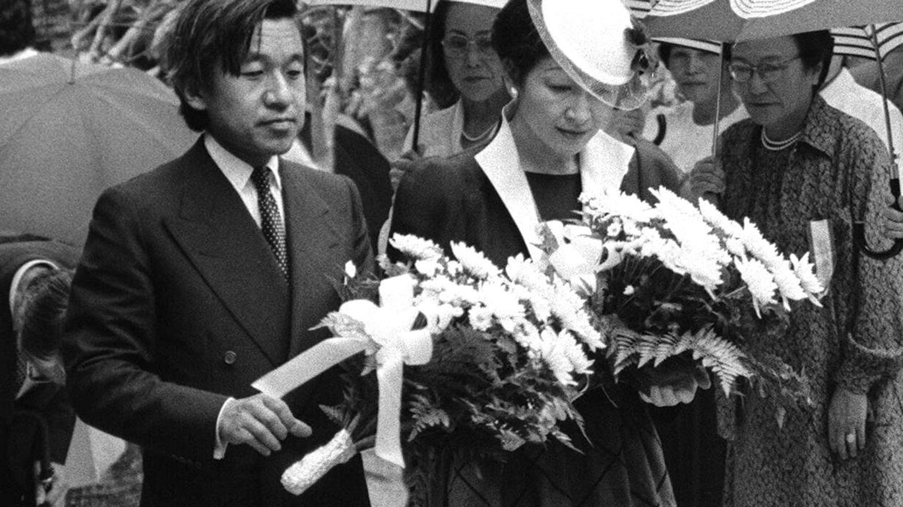 岡山 沖縄の昔、昭和の歴史、戦争の歴史を次世代へ | www.barkat.tv