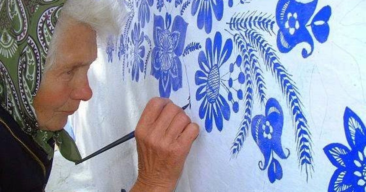 絵画、お気に入りは何かな 名画 クールハウス アンティーク 爪とぎ（ペット用おもちゃ