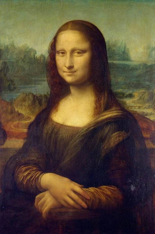 5c631779260000d202fd1d50.jpeg?