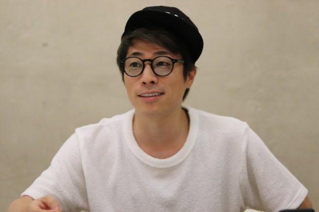 ã­ã³ãã¼ç°ææ·³ãæ¶æå¤§éä¿¡èª²ç¨ã«å¥å­¦ãéå­¦ä¸åæ ¼å¾ã«åºé¡ãã¨ã«ããå­¦ã³ããã¨ããæ°æã¡ã