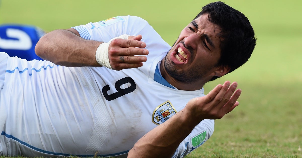 サッカーっておもしろい に たどり着くまで7年かかった話 ハフポスト