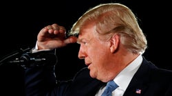 政策運営の混迷の度合いが一段と強まるトランプ政権~米中貿易摩擦の展開とそれに対する欧米の学者・有識者の見方~