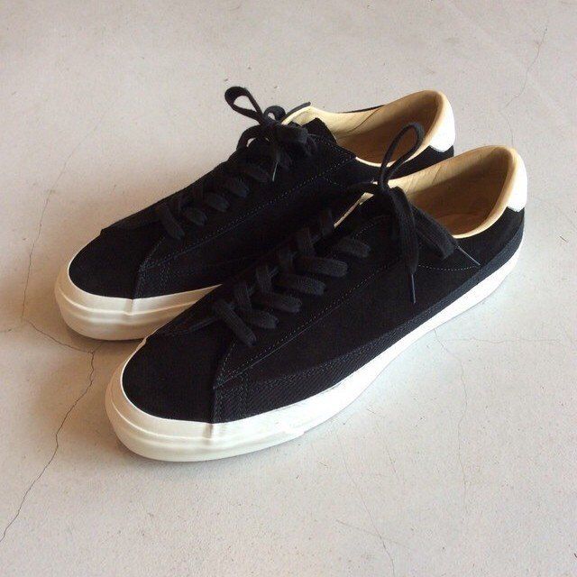 A・SHOES - SNEAKER