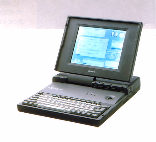 ホワイト ノートPC クラムシェルデザイン ノートPCのクラムシェルデザインのルーツを探る | ハフポスト