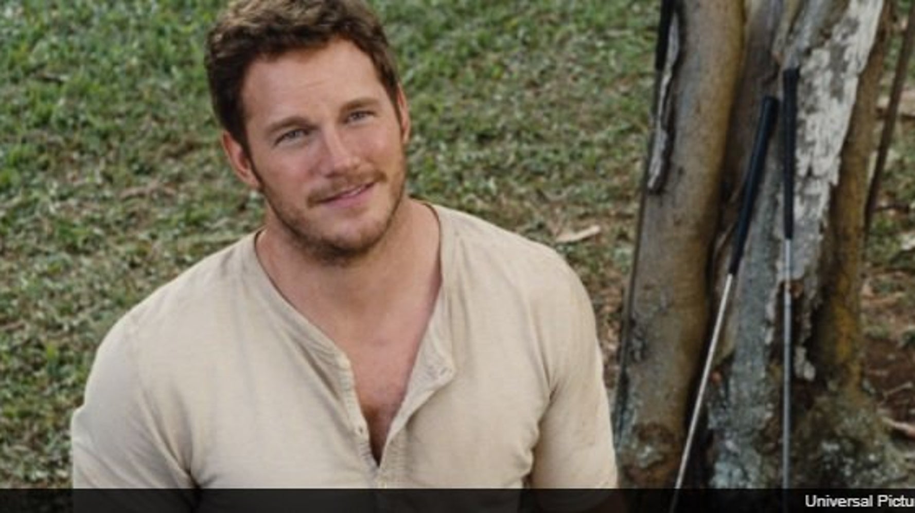 キュートな赤ちゃんラプトルが登場 ジュラシック ワールド 続編のティーザー映像が初公開 ハフポスト