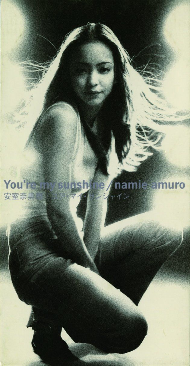 安室奈美恵 2001年カセットテープ他1996年グッズまとめ詳細はコチラ 