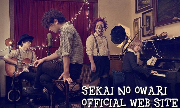 藤崎彩織、デビュー作で直木賞候補に。セカオワ・Saoriが打ち明けた「5年間の死闘」