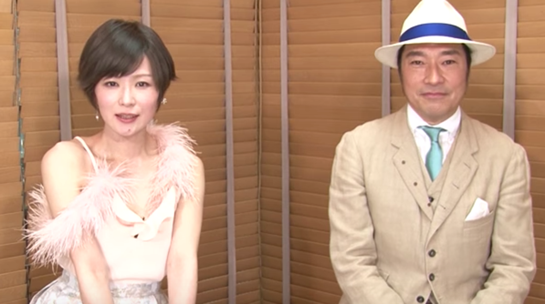 紅白歌合戦 曲目 曲順発表 椎名林檎 トータス松本 紅白の枠を超えてコラボ 全曲掲載 ハフポスト 紅白歌合戦 曲目 曲順発表 椎名林檎 トータス松本 紅白の枠を超えてコラボ 全曲掲載 ハフポスト