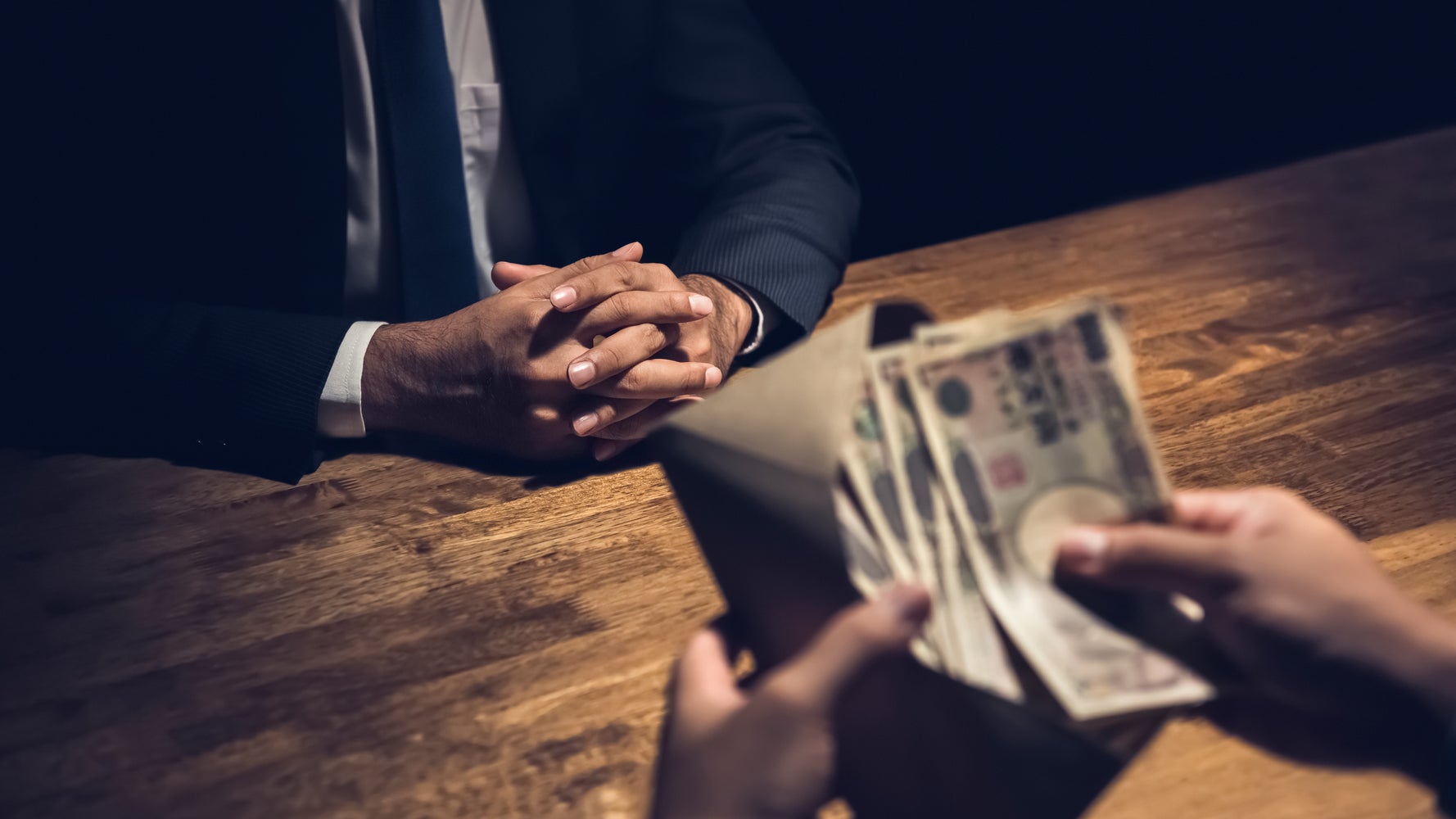 干し柿で1000億円を集めたケフィアは 投資サギの要素が全部詰まっている 中嶋よしふみ Fp Scol編集長 ハフポスト 干し柿で1000億円を集めたケフィアは 投資サギの要素が全部詰まっている 中嶋よしふみ Fp Scol編集長 ハフポスト