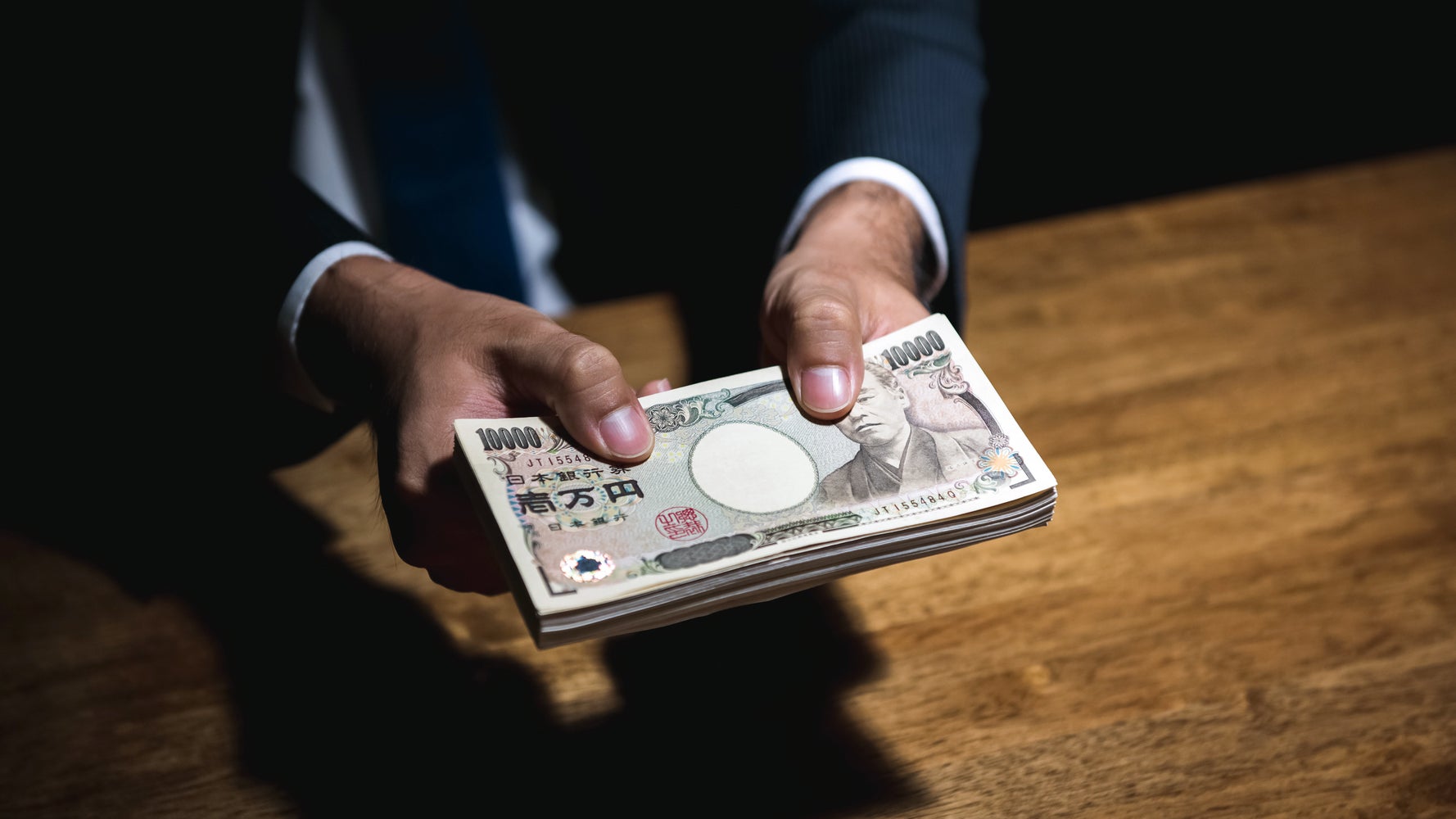 干し柿オーナー制度 ケフィアはなぜここまで信用されたのか 本田康博 証券アナリスト ハフポスト 干し柿オーナー制度 ケフィアはなぜここまで信用されたのか 本田康博 証券アナリスト ハフポスト