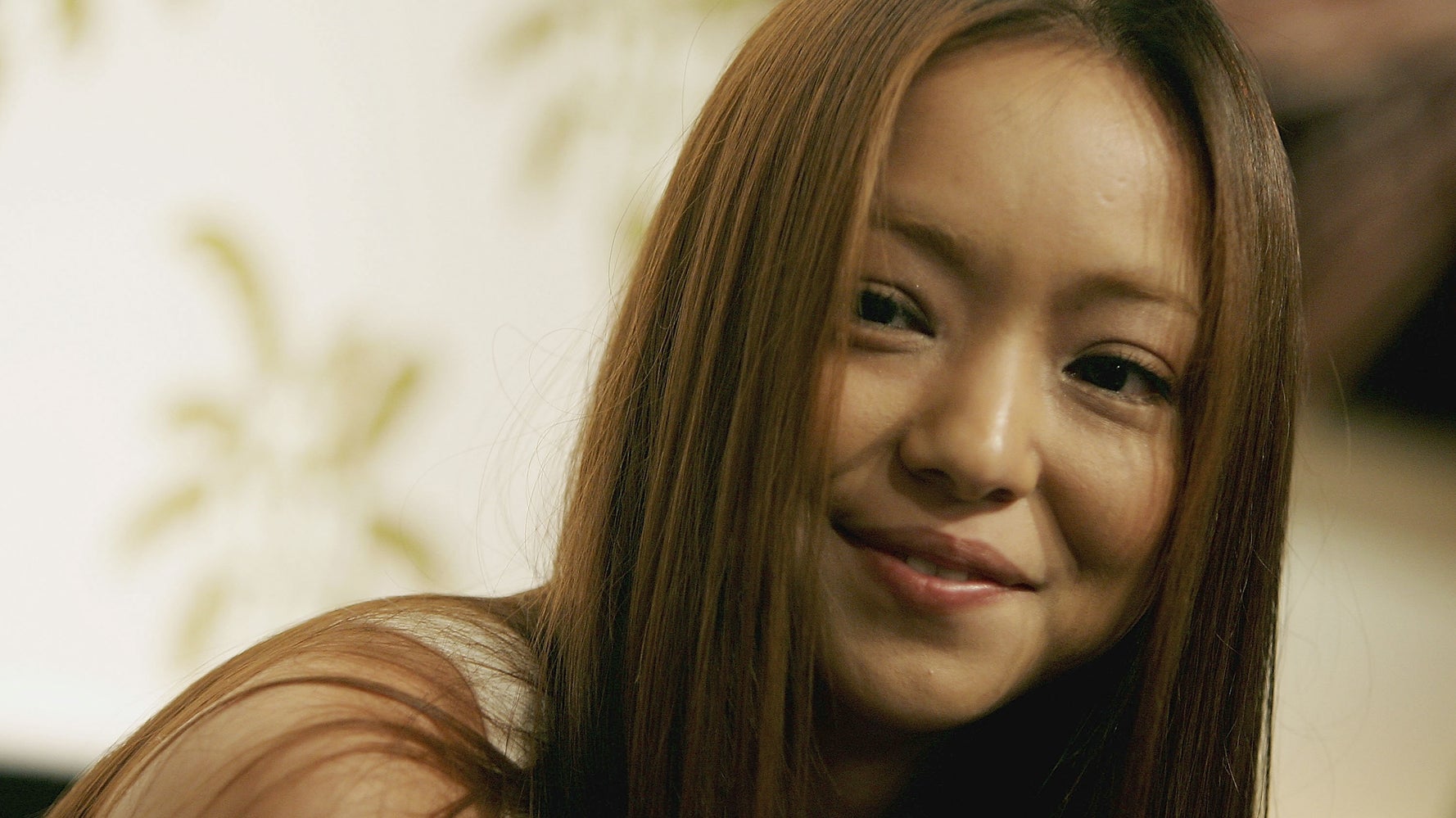 マスコミが報じる 安室奈美恵 は 01年で止まっている ハフポスト マスコミが報じる 安室奈美恵 は 01年で止まっている ハフポスト