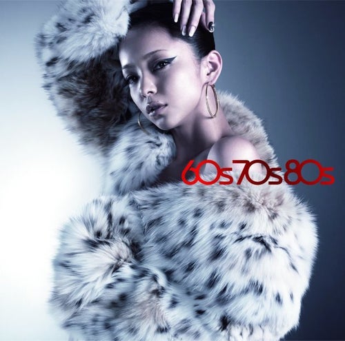 マスコミが報じる「安室奈美恵」は、2001年で止まっている
